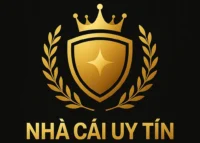 nhà cái uy tín