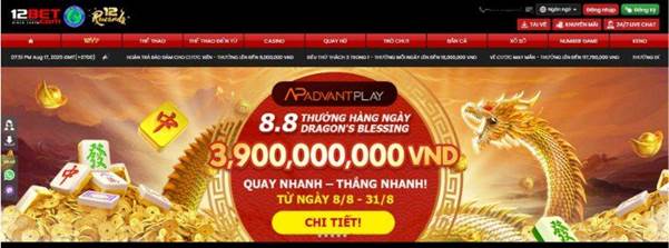 12bet